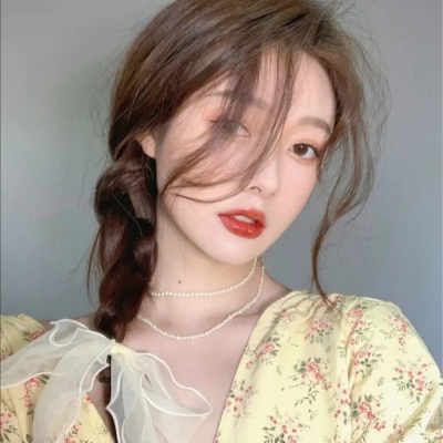 快手作品赞怎么买链接