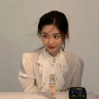 快手作品赞怎么买链接